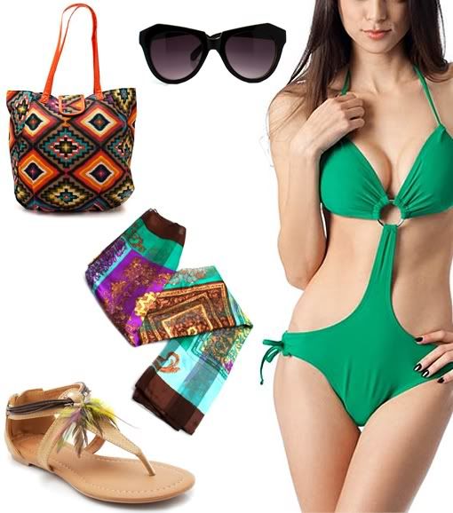 How to dress for memorial day