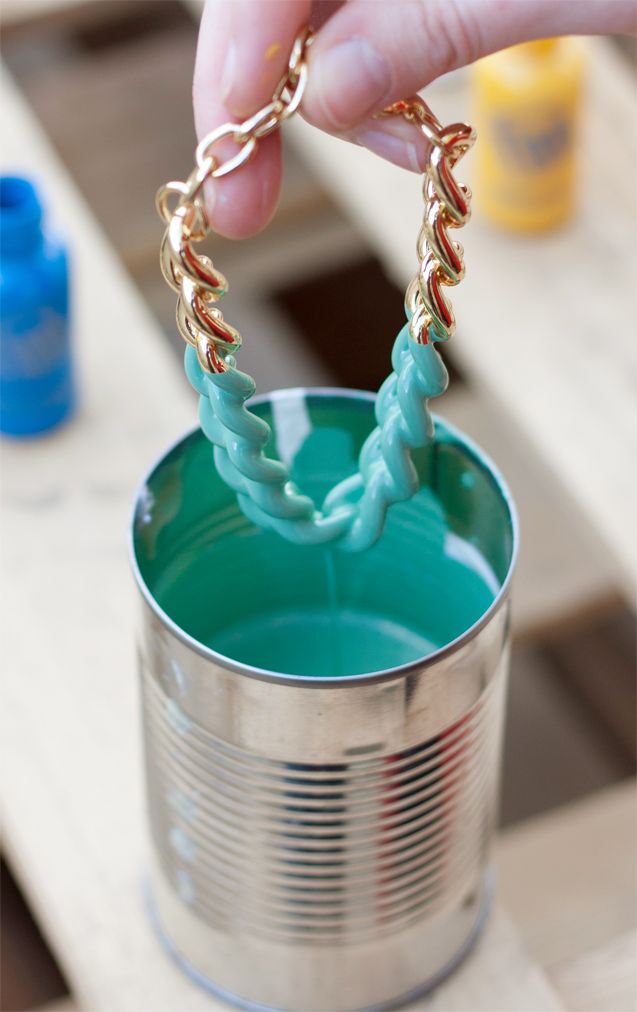 Shop bracelets at GoJane!