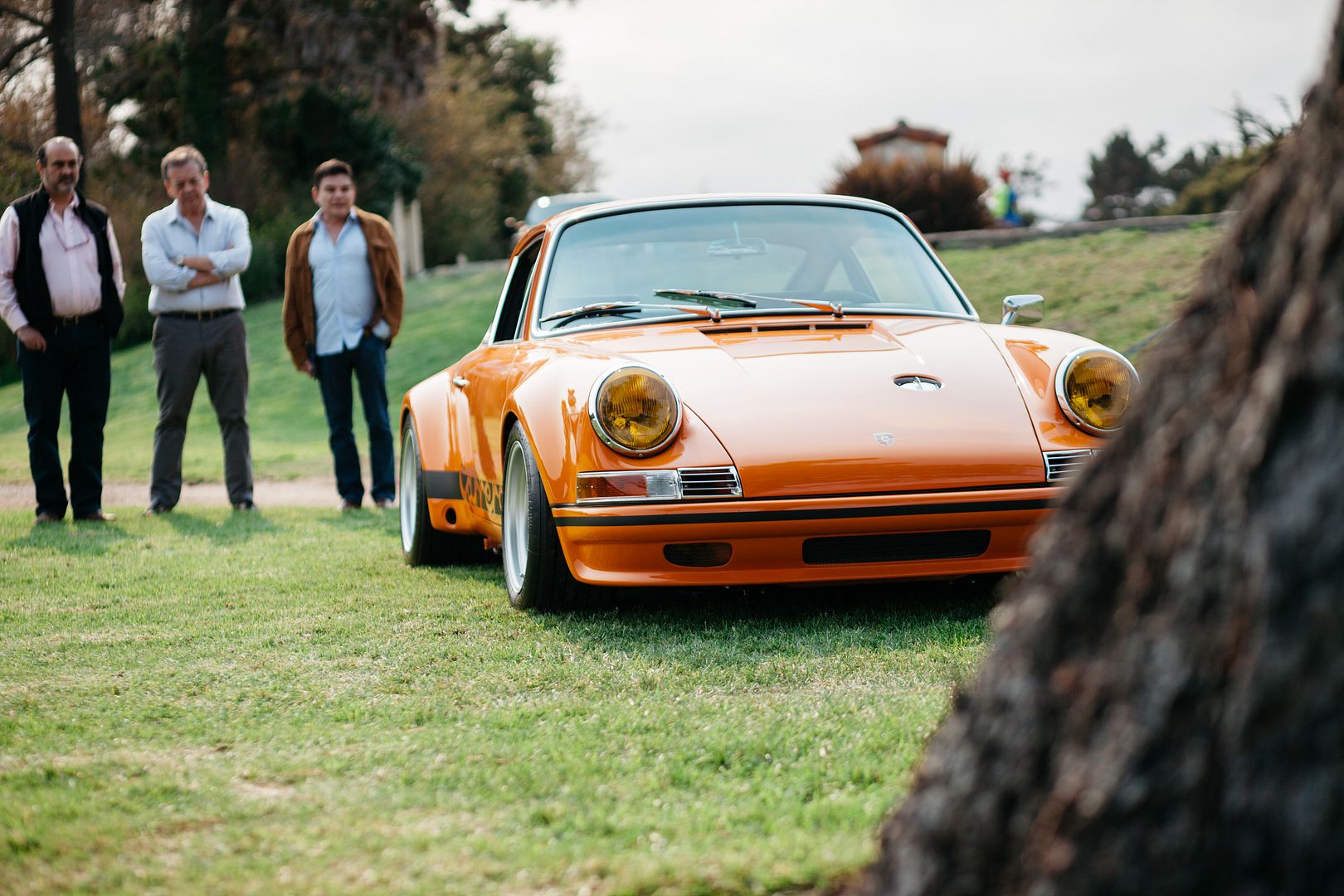 PorscheWerksReunion