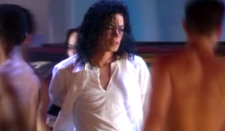 love-of-my-life-michael-jackson-288.jpg