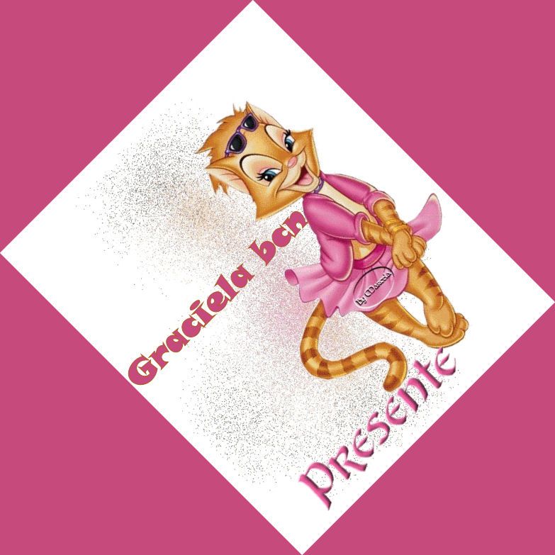  photo 1catgrace_zpsd7df62e4.jpg