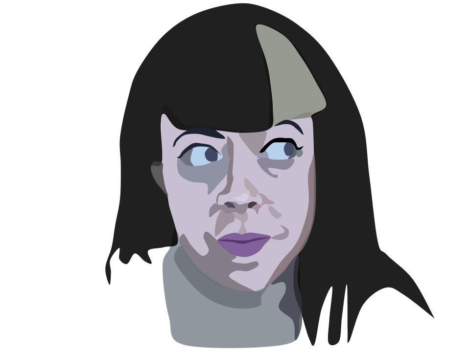 GDraw Illustrations