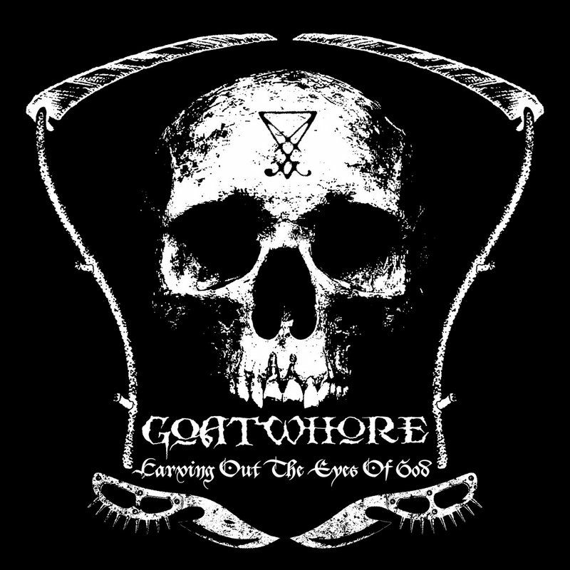 Goatwhore Album
