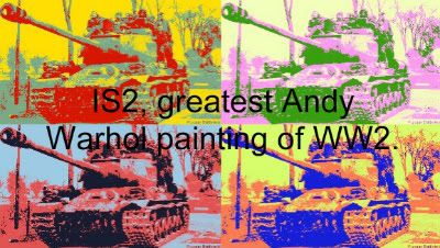 AndyWarhol.jpg