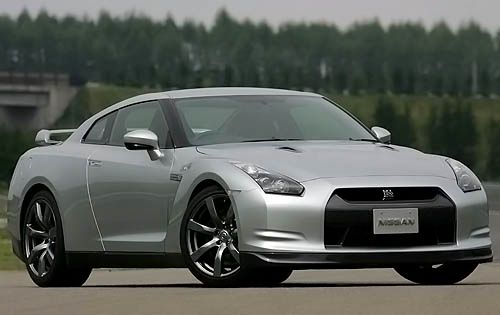 nissan gtr (c) nissan1234 nissan gtr 2016 price