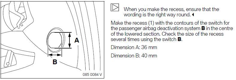Airbagschalter.jpg