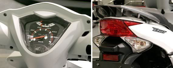 Honda new dio sudah gak bego dan jenuh lagi...hi hi hi hi... 2 20110415 HondaDIO 2 1