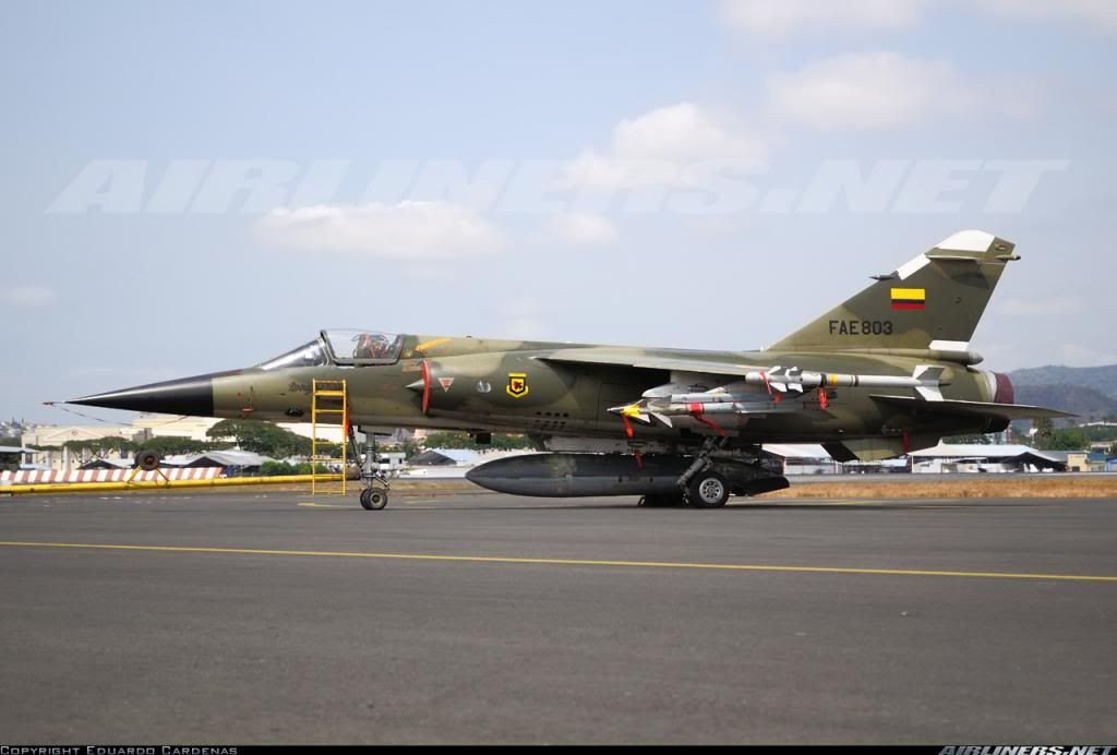 1806421_zpsa3156da3.jpg~original