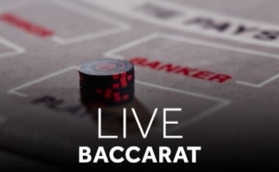 photo 190x130_LBaccarat_NEW.jpg