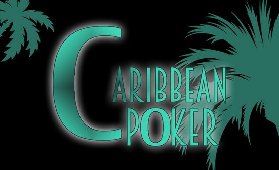  photo Caribbean Poker.jpg