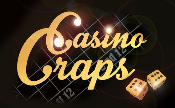  photo CasinoCraps.jpg