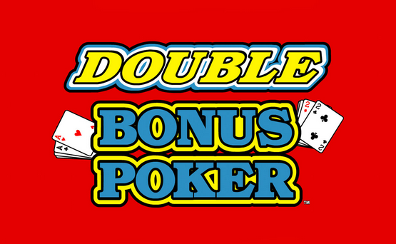  photo Double Bonus Poker.png
