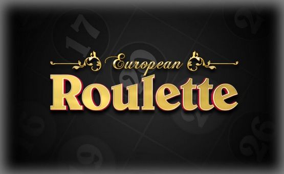  photo European Roulette.jpg