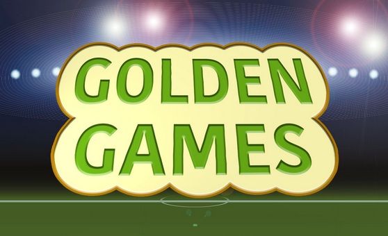  photo Golden Games.jpg