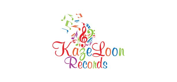  photo KazeLoonRecordsLogo.jpg