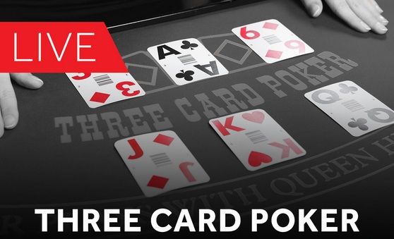  photo Live Three Card Poker.jpg