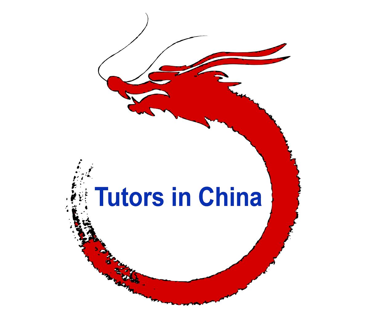  photo Logo_Tutors_In_China_.jpg