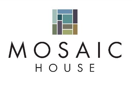  photo Mozaic House.jpg