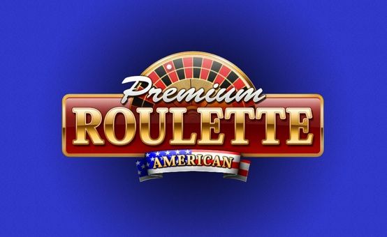  photo Premium Roulette American.jpg