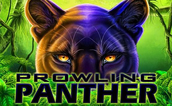  photo Prowlink Panther.jpg