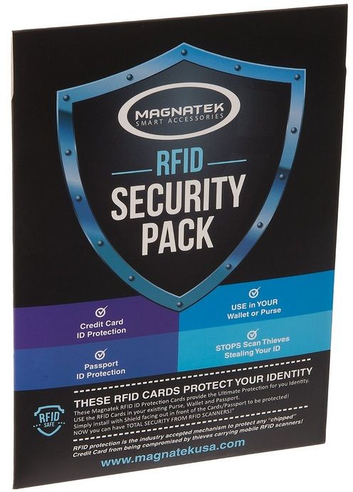 photo RFID Security Pack.jpg