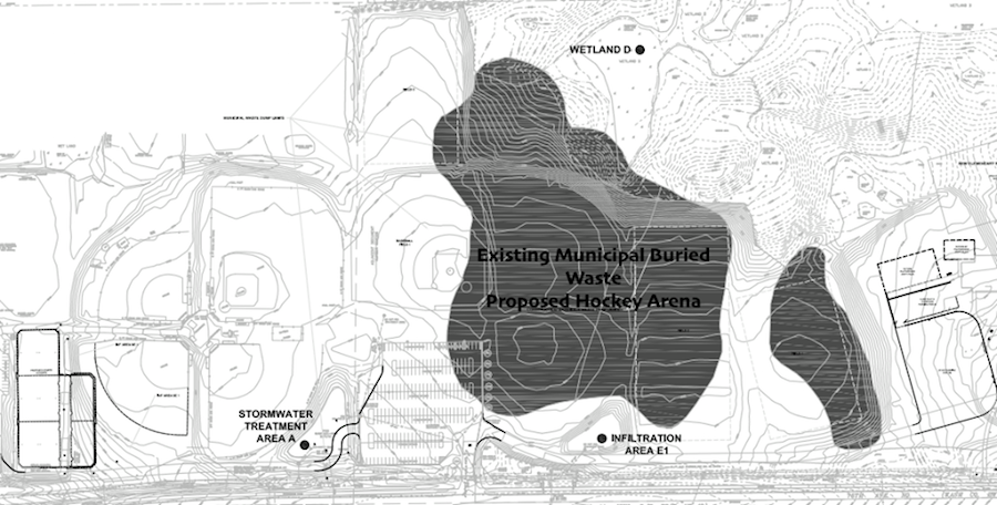  photo Wildwood_Elementary_former_Bellaire_Sanitation_Property.png