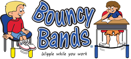  photo bouncy_bands.png