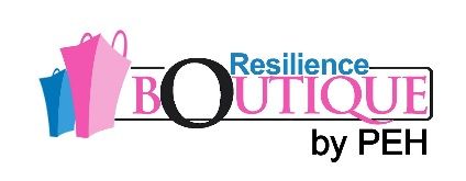  photo resilience_boutique.jpg