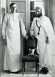 Guenon & Schuon photo Guenon-Schuon.jpg