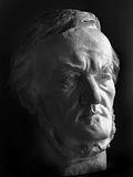 Richard Wagner / Arno Breker photo w.jpg