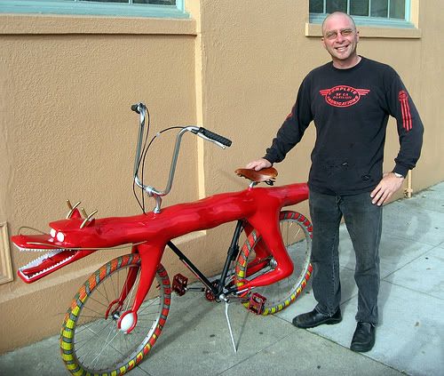 Bicis Bicis
