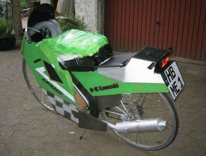 mas mas