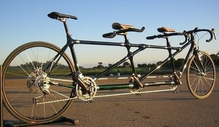 Bicis Bicis