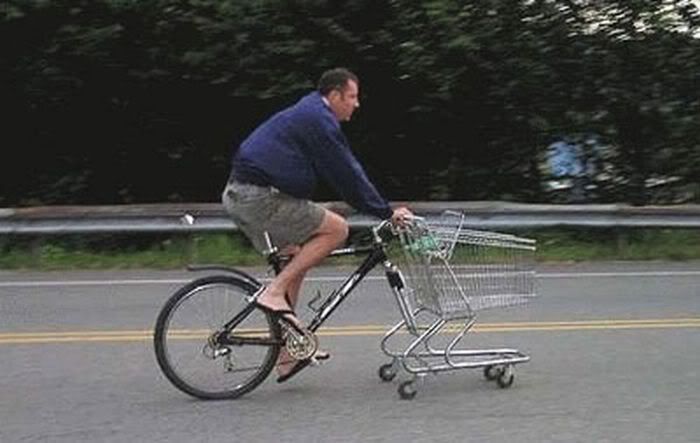 Bicis Bicis