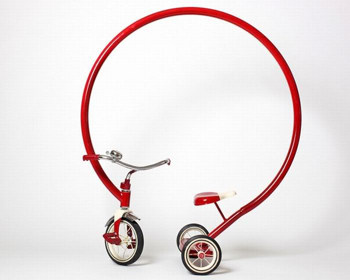 Bicis Bicis