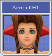 [Image: Aerith_KH1.png]