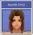[Image: Aerith_KH2.png]