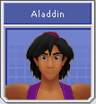 [Image: Aladdin.png]