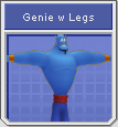 [Image: Genie_w_Legs.png]