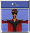 [Image: Jafar.png]