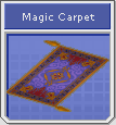 [Image: MagicCarpet.png]