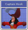 [Image: CaptainHook.png]