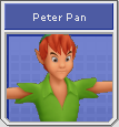 [Image: PeterPan.png]