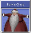 [Image: SantaClaus.png]