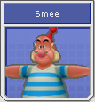 [Image: Smee.png]