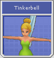 [Image: Tinkerbell.png]
