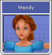 [Image: Wendy.png]