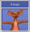 [Image: Kanga.png]