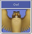 [Image: Owl.png]