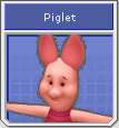 [Image: Piglet.png]